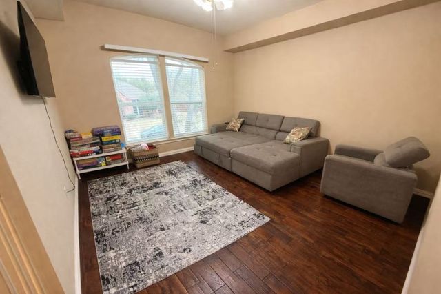 4640 Wales Drive, Plano, TX 75024