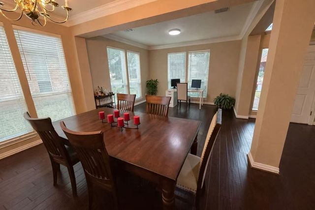 4640 Wales Drive, Plano, TX 75024