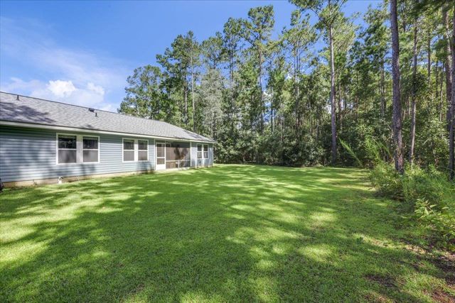 175 Oak Grove Lane, Quincy, FL 32351
