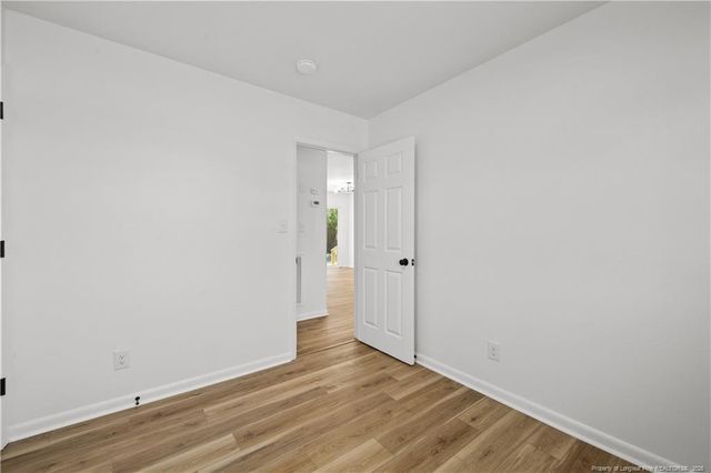 341 Lynhurst Drive, Fayetteville, NC 28314