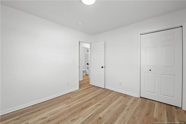 341 Lynhurst Drive, Fayetteville, NC 28314