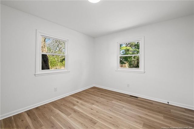 341 Lynhurst Drive, Fayetteville, NC 28314