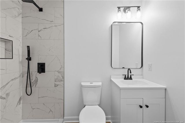 341 Lynhurst Drive, Fayetteville, NC 28314