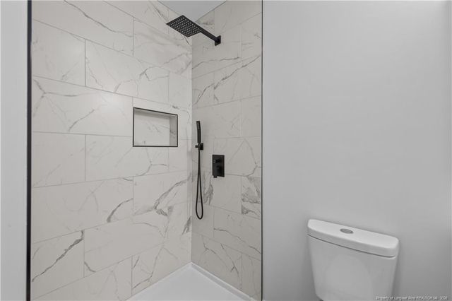 341 Lynhurst Drive, Fayetteville, NC 28314