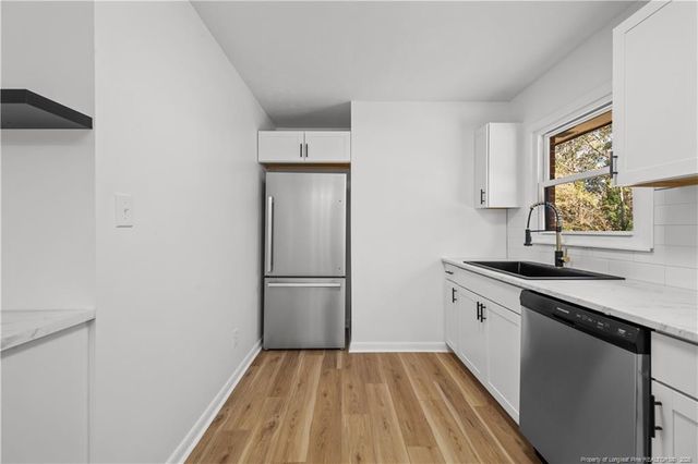 341 Lynhurst Drive, Fayetteville, NC 28314