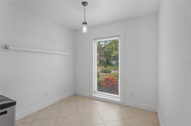 5055 CYPRESS TRACE DRIVE, Tampa, FL 33624