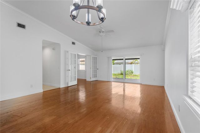 5055 CYPRESS TRACE DRIVE, Tampa, FL 33624