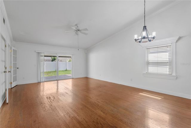 5055 CYPRESS TRACE DRIVE, Tampa, FL 33624