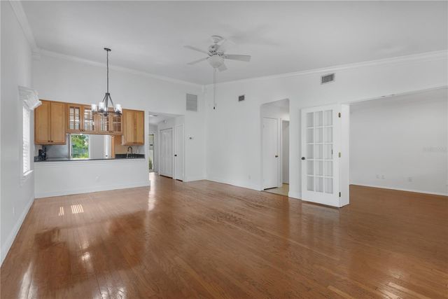 5055 CYPRESS TRACE DRIVE, Tampa, FL 33624