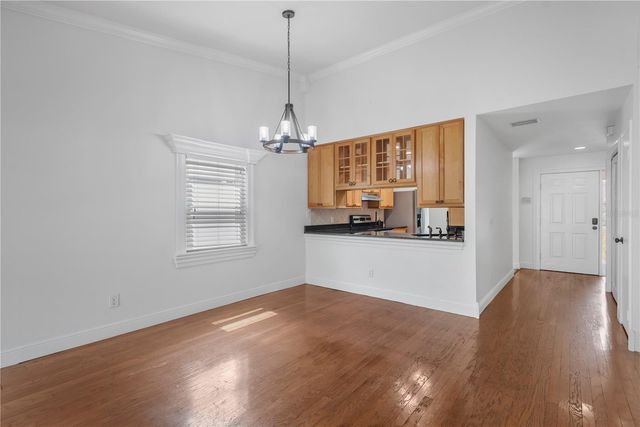 5055 CYPRESS TRACE DRIVE, Tampa, FL 33624
