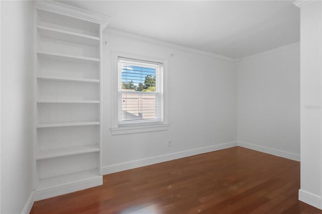 5055 CYPRESS TRACE DRIVE, Tampa, FL 33624