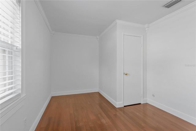 5055 CYPRESS TRACE DRIVE, Tampa, FL 33624
