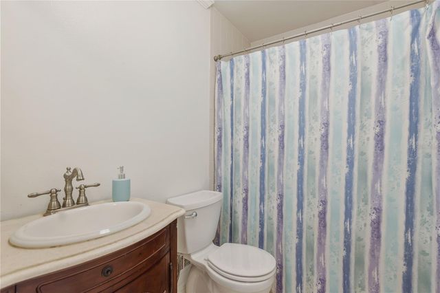 5055 CYPRESS TRACE DRIVE, Tampa, FL 33624