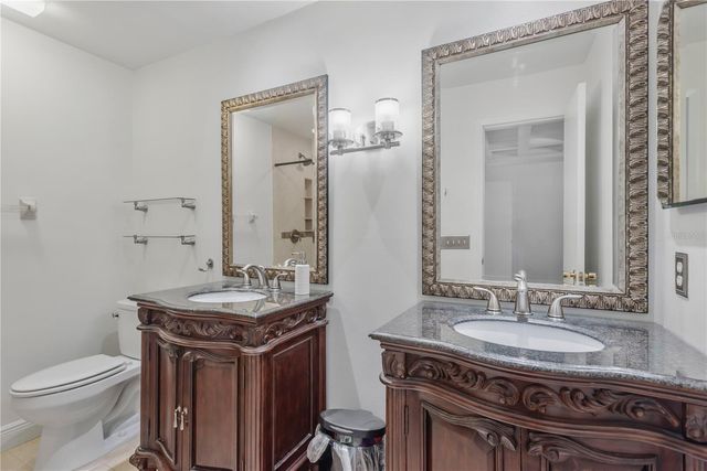 5055 CYPRESS TRACE DRIVE, Tampa, FL 33624