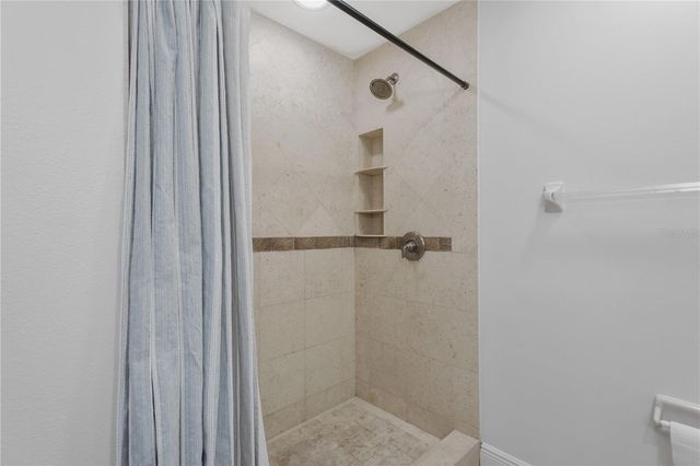 5055 CYPRESS TRACE DRIVE, Tampa, FL 33624