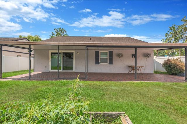 5055 CYPRESS TRACE DRIVE, Tampa, FL 33624