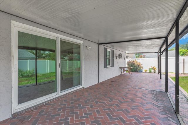 5055 CYPRESS TRACE DRIVE, Tampa, FL 33624