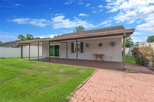 5055 CYPRESS TRACE DRIVE, Tampa, FL 33624
