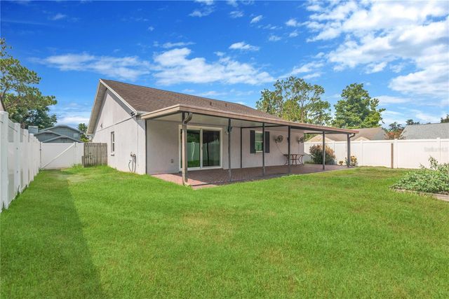 5055 CYPRESS TRACE DRIVE, Tampa, FL 33624