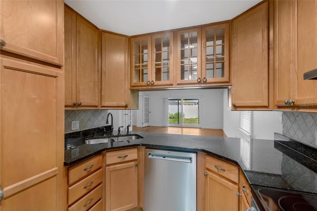 5055 CYPRESS TRACE DRIVE, Tampa, FL 33624