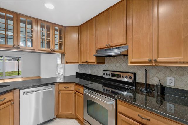 5055 CYPRESS TRACE DRIVE, Tampa, FL 33624