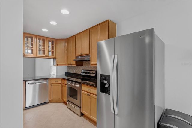 5055 CYPRESS TRACE DRIVE, Tampa, FL 33624