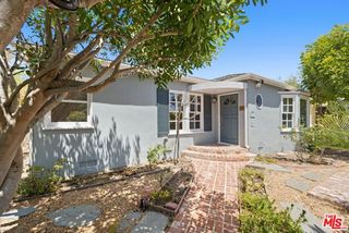 2001 Pearl Street, Santa Monica, CA 90405