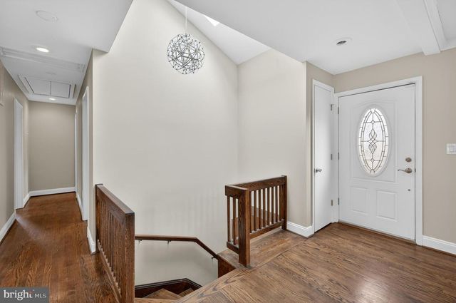 6351 MONTROSE ST, Alexandria, VA 22312