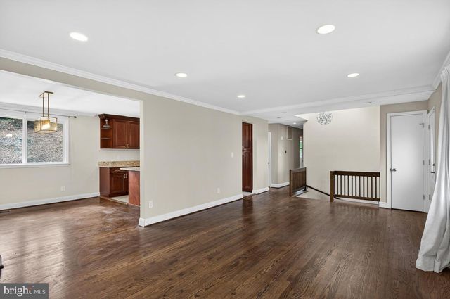 6351 MONTROSE ST, Alexandria, VA 22312