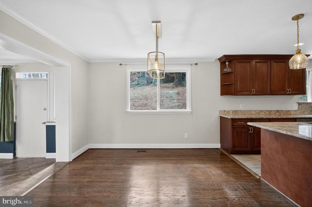 6351 MONTROSE ST, Alexandria, VA 22312