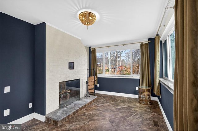 6351 MONTROSE ST, Alexandria, VA 22312