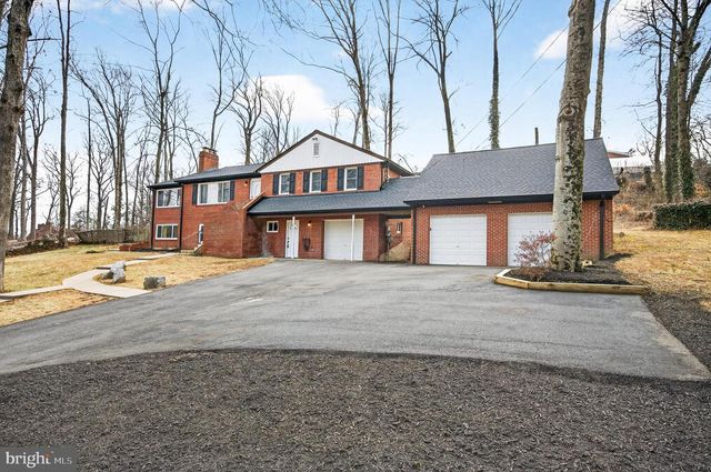 6351 MONTROSE ST, Alexandria, VA 22312