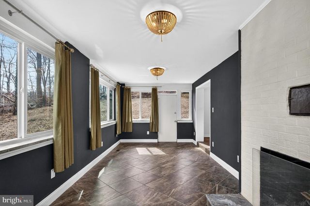 6351 MONTROSE ST, Alexandria, VA 22312