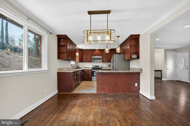 6351 MONTROSE ST, Alexandria, VA 22312