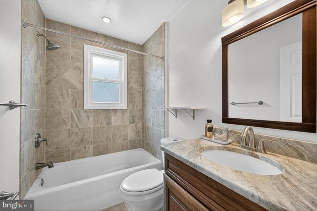 6351 MONTROSE ST, Alexandria, VA 22312