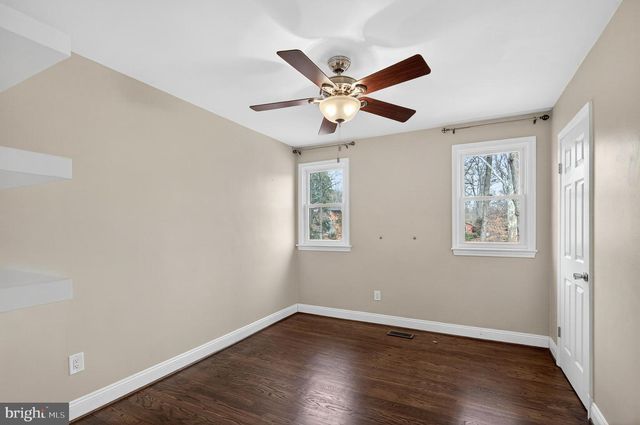 6351 MONTROSE ST, Alexandria, VA 22312