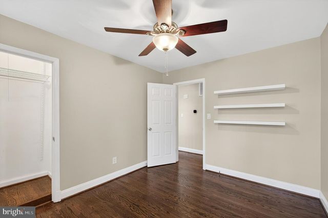 6351 MONTROSE ST, Alexandria, VA 22312