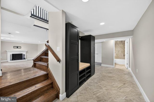 6351 MONTROSE ST, Alexandria, VA 22312