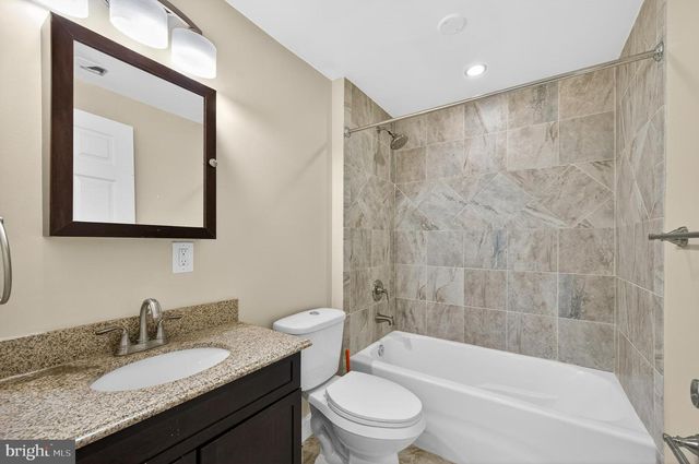 6351 MONTROSE ST, Alexandria, VA 22312