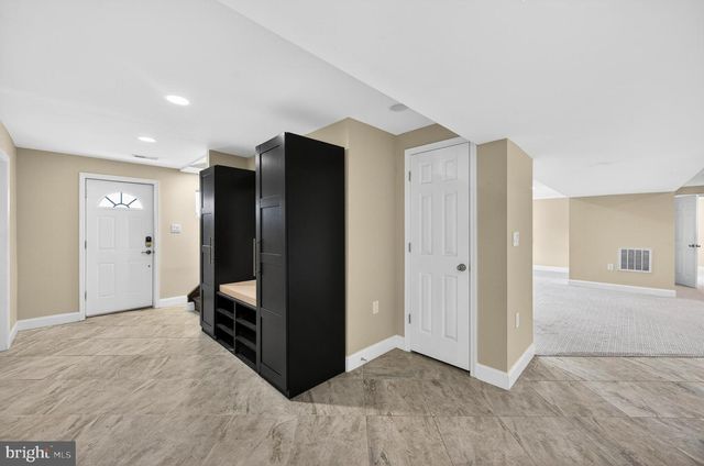 6351 MONTROSE ST, Alexandria, VA 22312