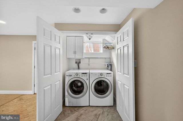 6351 MONTROSE ST, Alexandria, VA 22312