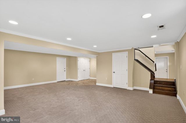 6351 MONTROSE ST, Alexandria, VA 22312