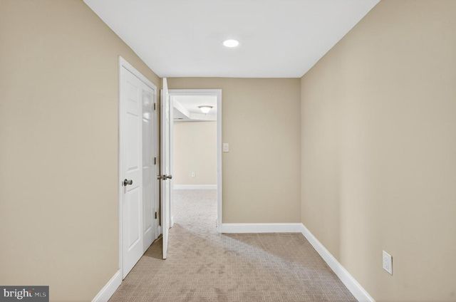 6351 MONTROSE ST, Alexandria, VA 22312