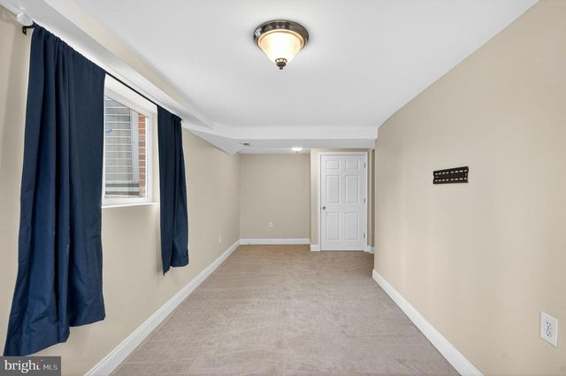 6351 MONTROSE ST, Alexandria, VA 22312