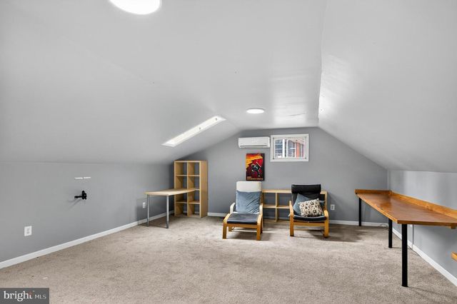 6351 MONTROSE ST, Alexandria, VA 22312