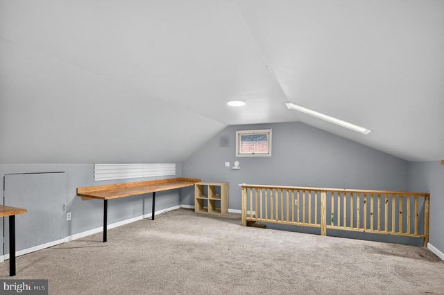 6351 MONTROSE ST, Alexandria, VA 22312