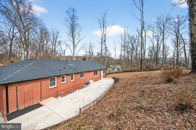 6351 MONTROSE ST, Alexandria, VA 22312