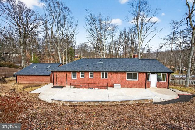 6351 MONTROSE ST, Alexandria, VA 22312