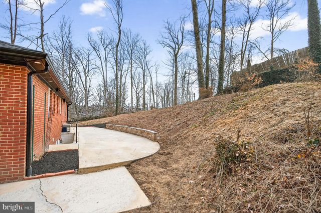 6351 MONTROSE ST, Alexandria, VA 22312