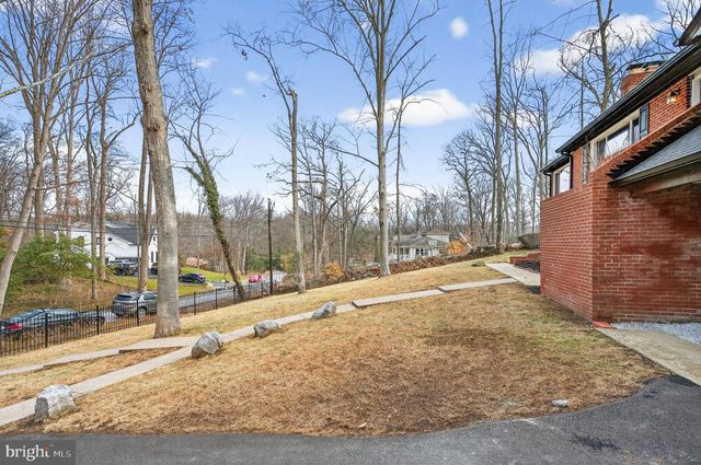 6351 MONTROSE ST, Alexandria, VA 22312